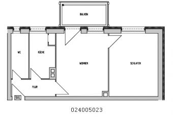 PREISWERT - GUT - FAIR: eine Mietwohnung in Burg von der OWU eG - Photo 2