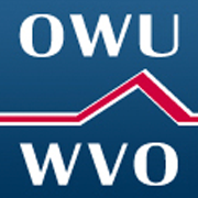 OWU eG - OWU Oldenburger Wohnungsunternehmen eG